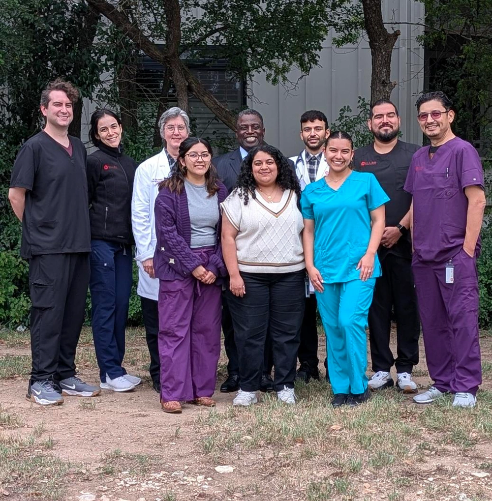 full-staff_05JUN2025