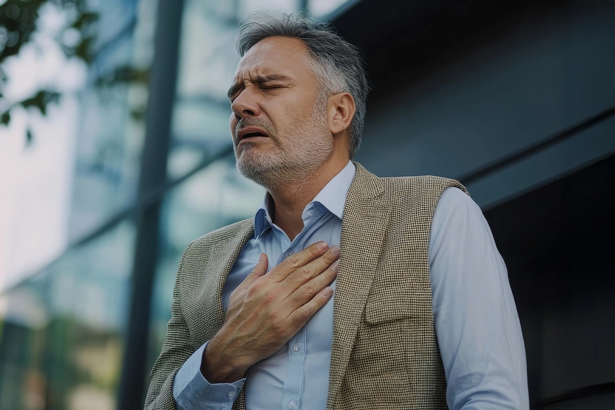 elligocrc-man-with-copd