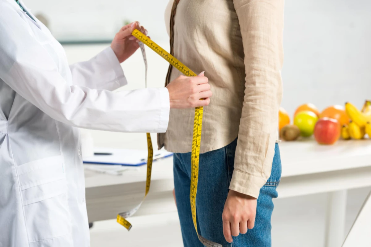 elligocrc-weight-loss-study