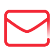 ic-envelope-new