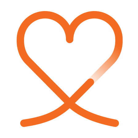 ic-heart-56