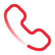 ic-phone-28
