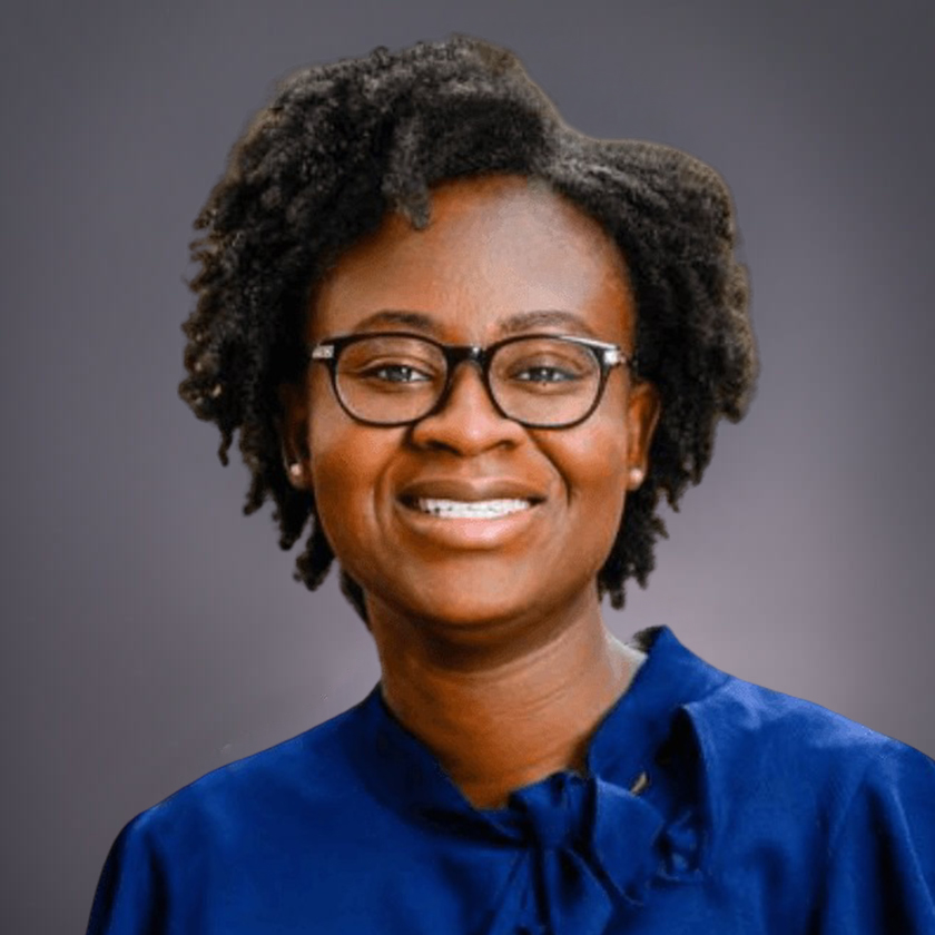 Rita Yankyera